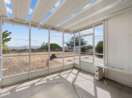 3409 Ridgecrest Drive, Reno, NV 89512 Photo