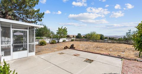 3409 Ridgecrest Drive, Reno, NV 89512 Photo