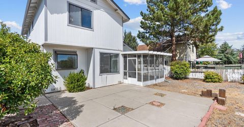 3409 Ridgecrest Drive, Reno, NV 89512 Photo