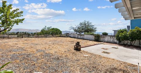 3409 Ridgecrest Drive, Reno, NV 89512 Photo