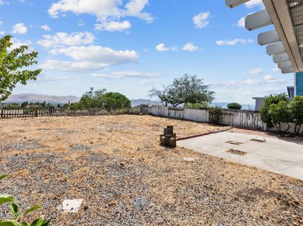 3409 Ridgecrest Drive, Reno, NV 89512 Photo