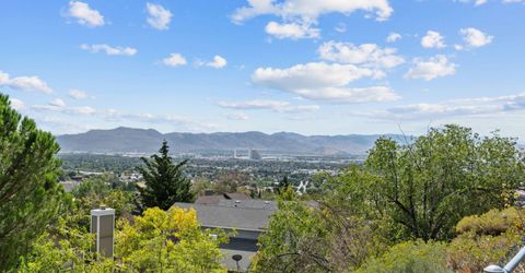 3409 Ridgecrest Drive, Reno, NV 89512 Photo