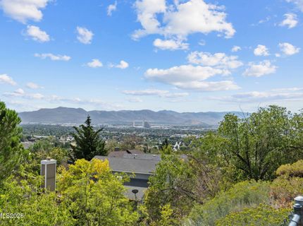 3409 Ridgecrest Drive, Reno, NV 89512 Photo