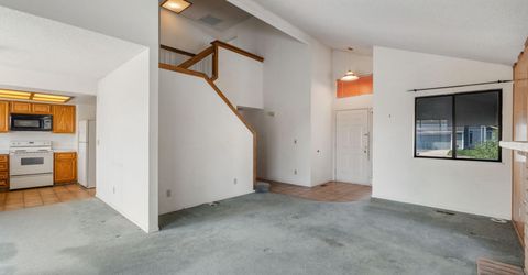 3409 Ridgecrest Drive, Reno, NV 89512 Photo