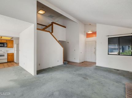 3409 Ridgecrest Drive, Reno, NV 89512 Photo