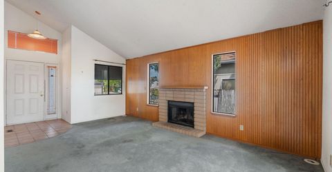 3409 Ridgecrest Drive, Reno, NV 89512 Photo