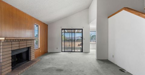 3409 Ridgecrest Drive, Reno, NV 89512 Photo