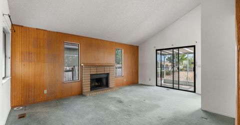 3409 Ridgecrest Drive, Reno, NV 89512 Photo