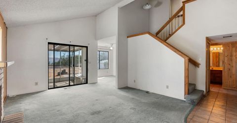 3409 Ridgecrest Drive, Reno, NV 89512 Photo