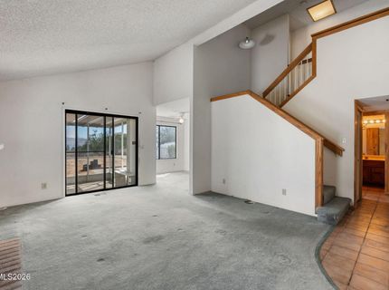 3409 Ridgecrest Drive, Reno, NV 89512 Photo