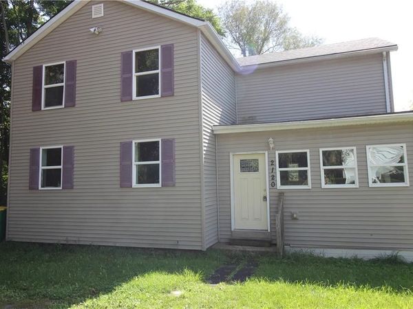 2120 Ridge Road, Ontario, NY 14519