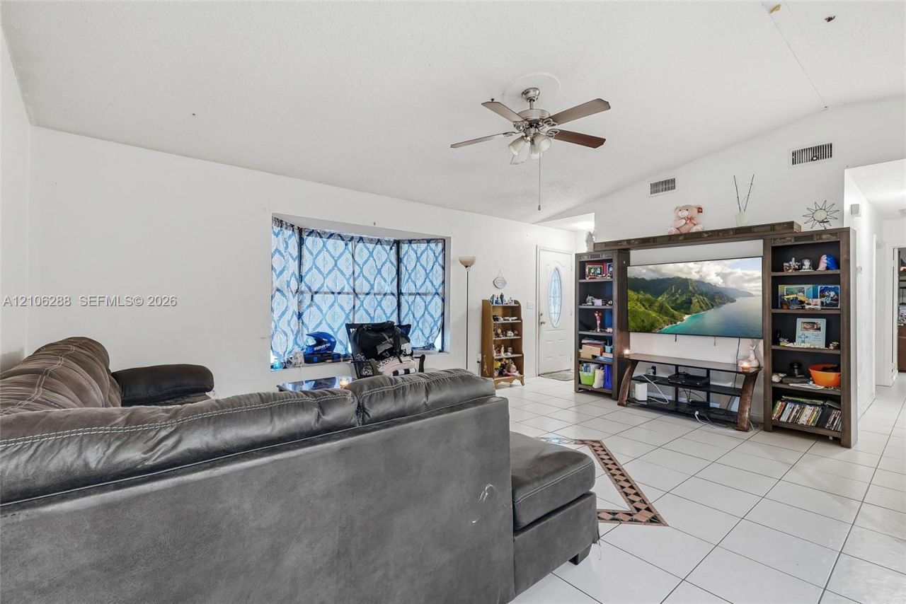 7904 James Rd , Fort Pierce, FL 34951 Photo