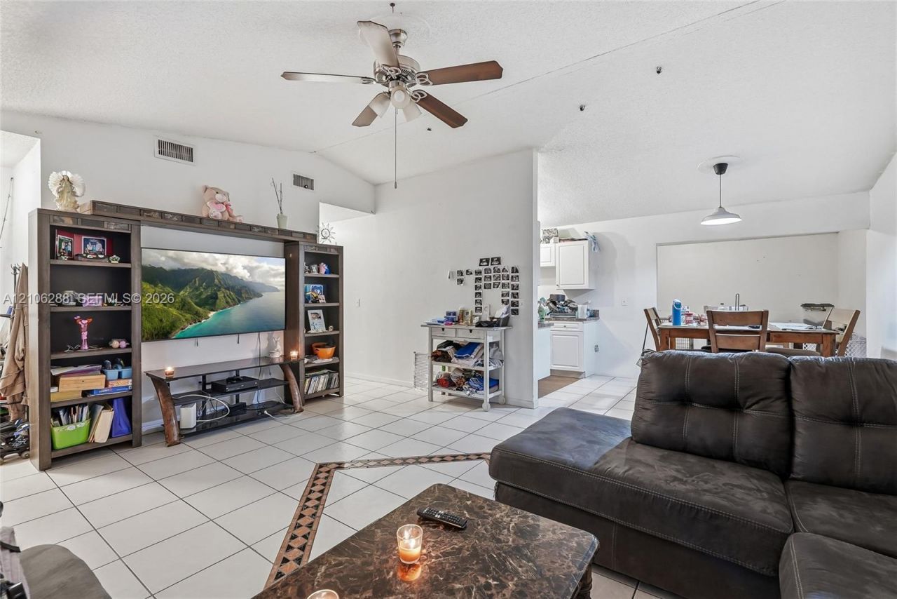 7904 James Rd , Fort Pierce, FL 34951 Photo