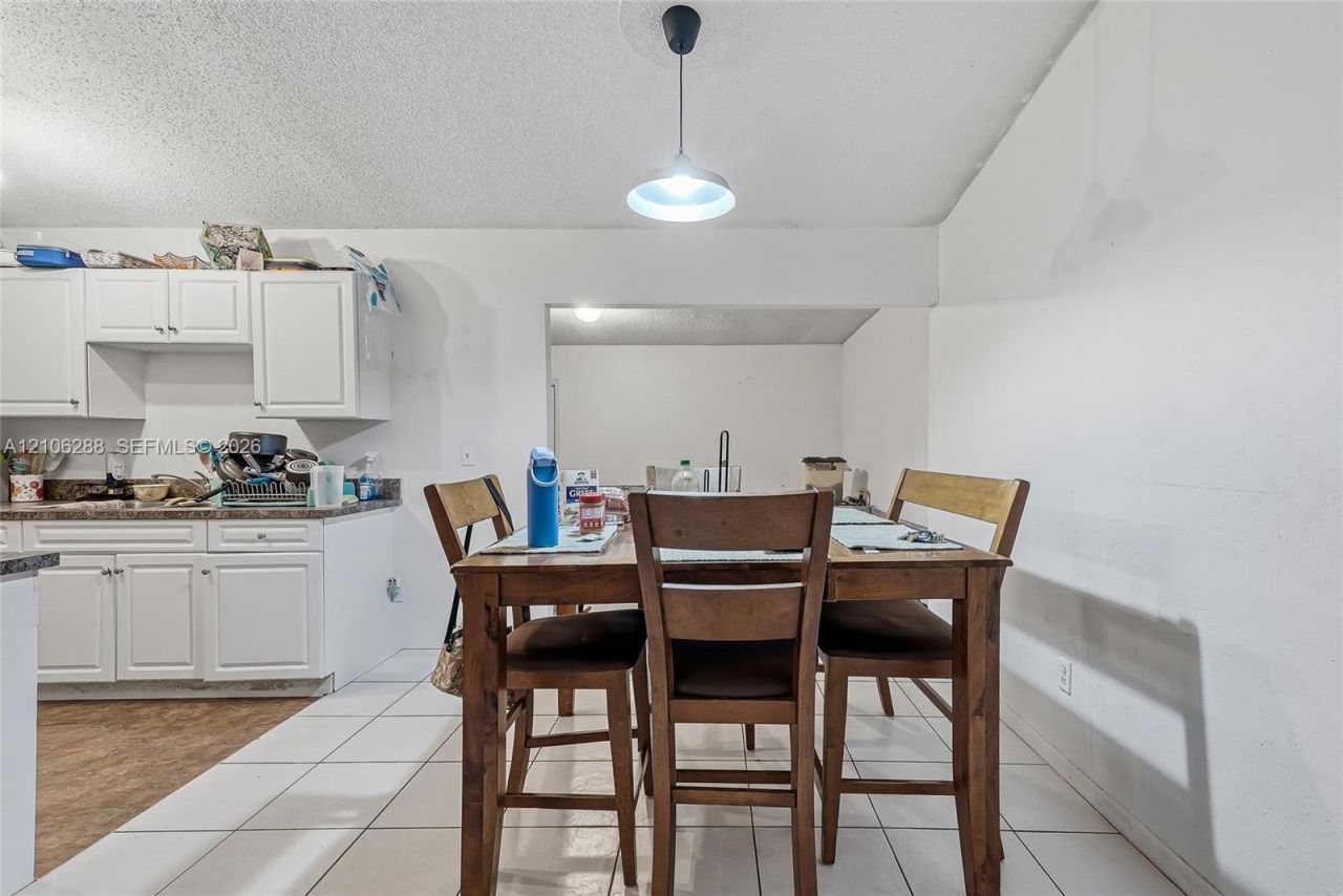 7904 James Rd , Fort Pierce, FL 34951 Photo