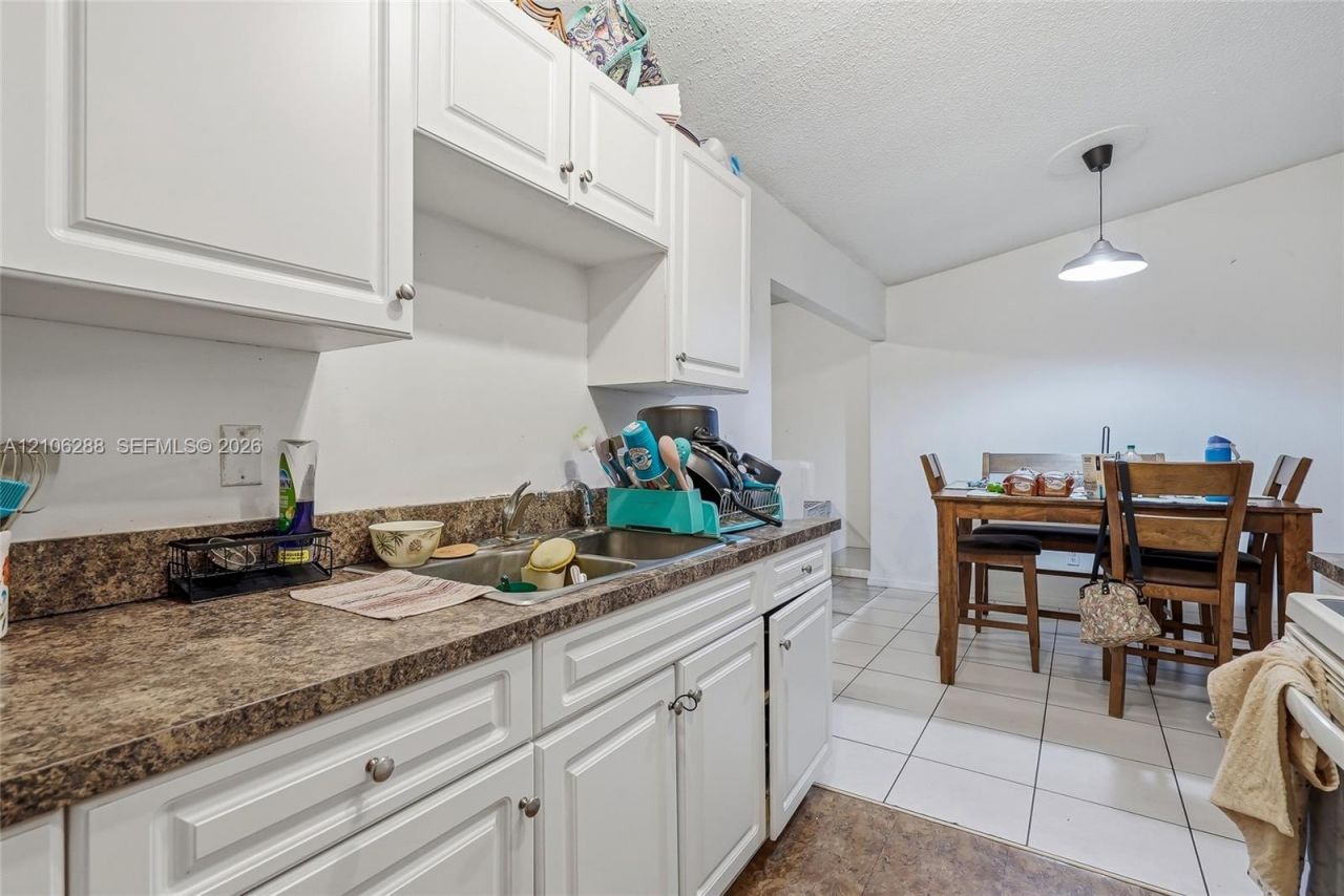 7904 James Rd , Fort Pierce, FL 34951 Photo