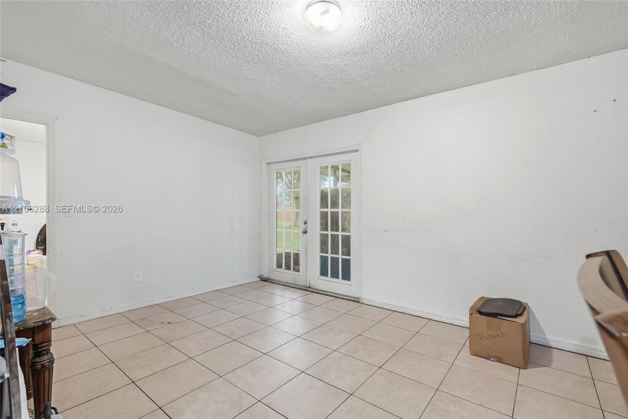 7904 James Rd , Fort Pierce, FL 34951 Photo