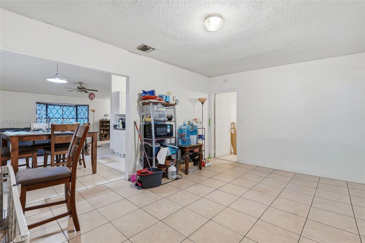 7904 James Rd , Fort Pierce, FL 34951 Photo