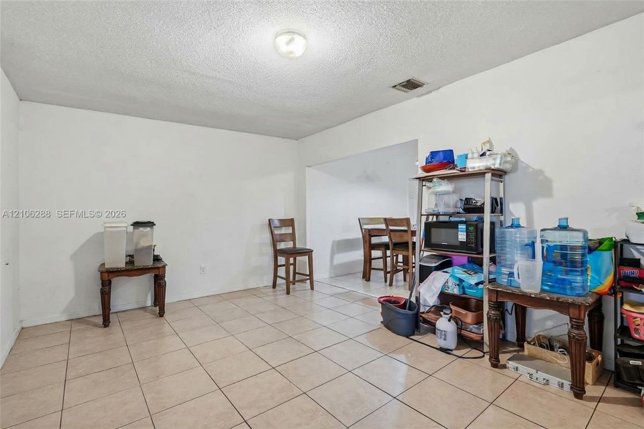7904 James Rd , Fort Pierce, FL 34951 Photo