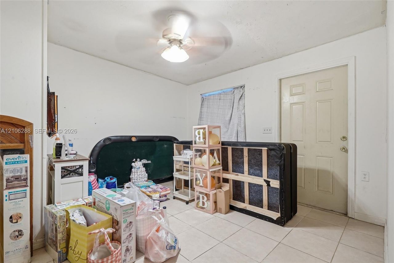 7904 James Rd , Fort Pierce, FL 34951 Photo