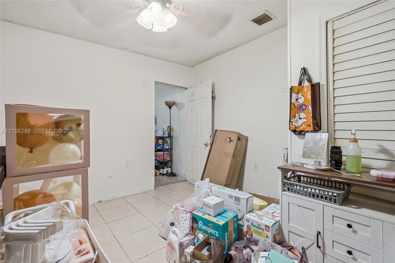 7904 James Rd , Fort Pierce, FL 34951 Photo