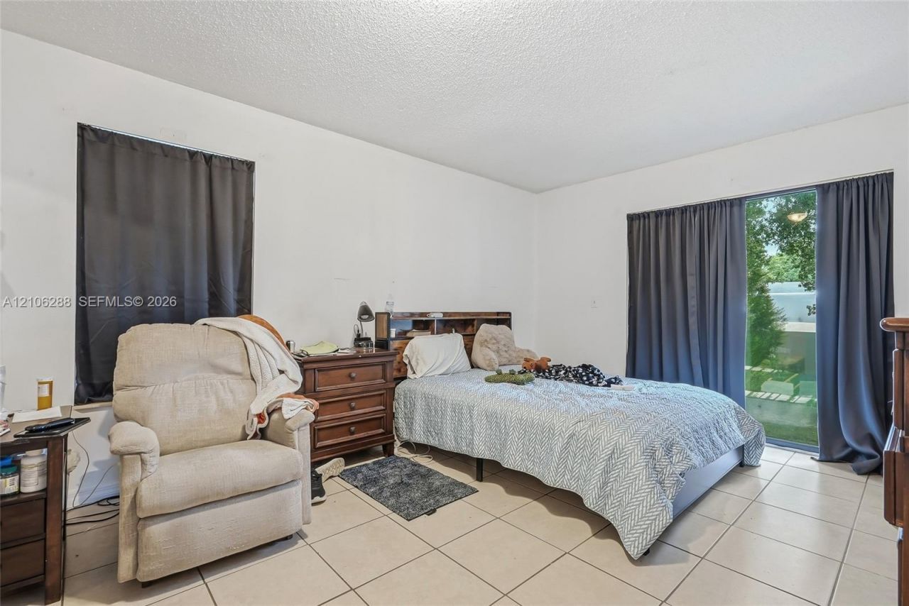 7904 James Rd , Fort Pierce, FL 34951 Photo