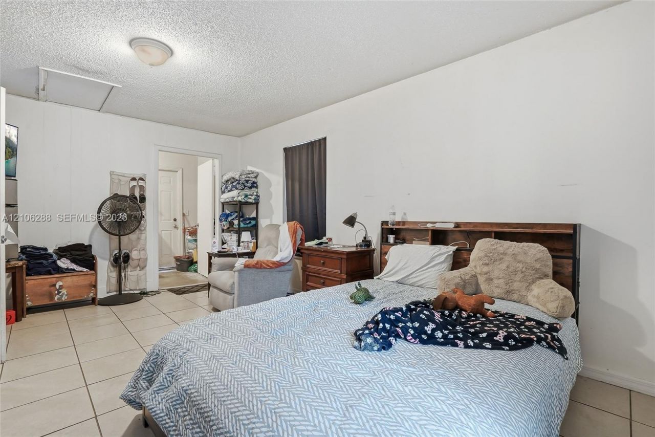 7904 James Rd , Fort Pierce, FL 34951 Photo