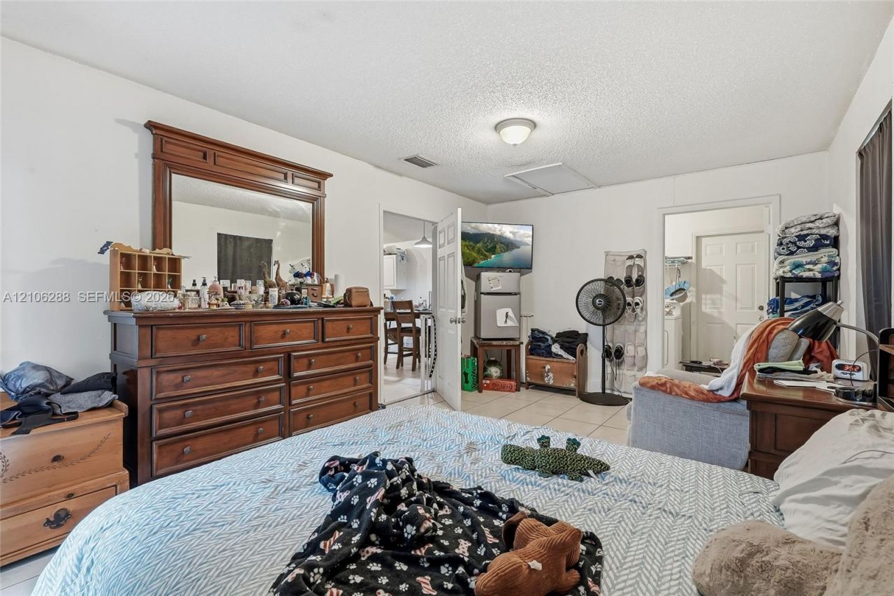 7904 James Rd , Fort Pierce, FL 34951 Photo