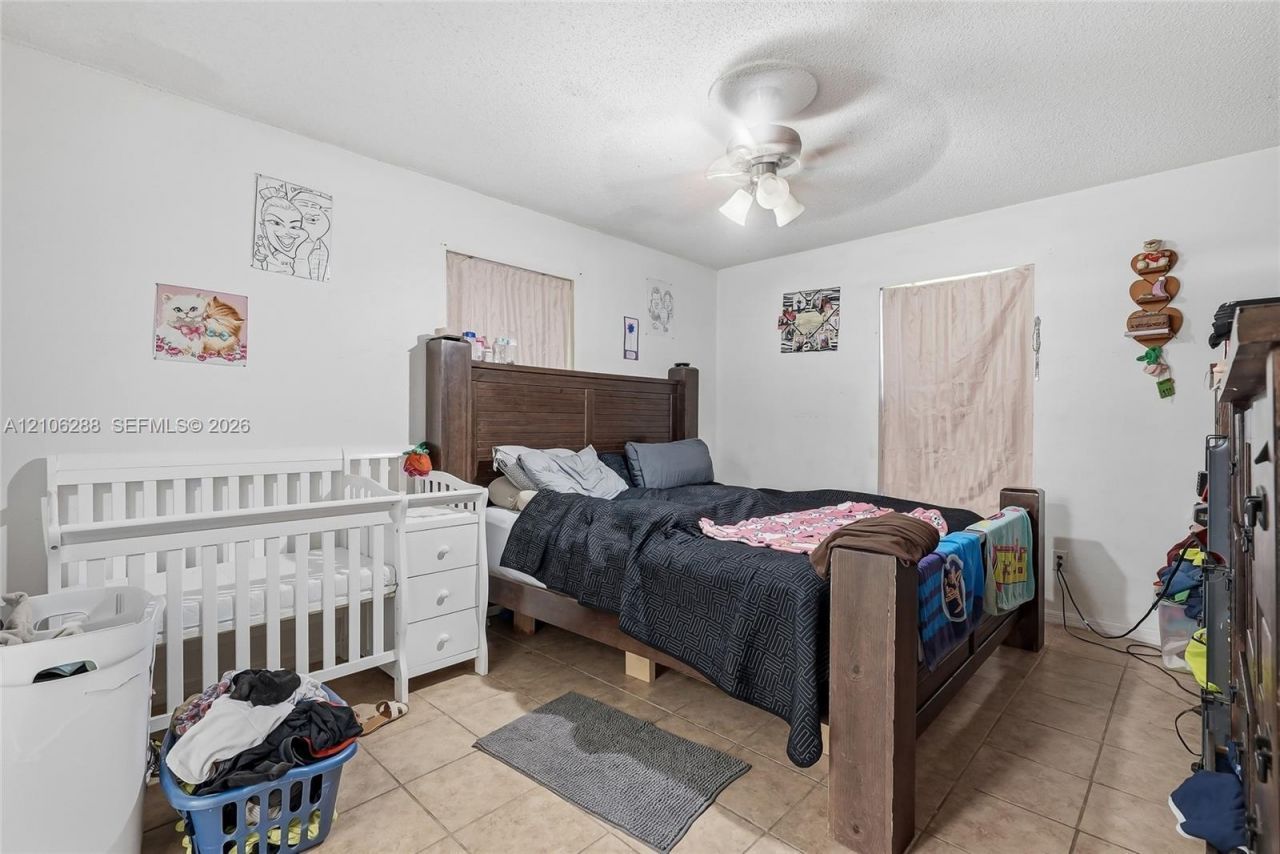 7904 James Rd , Fort Pierce, FL 34951 Photo