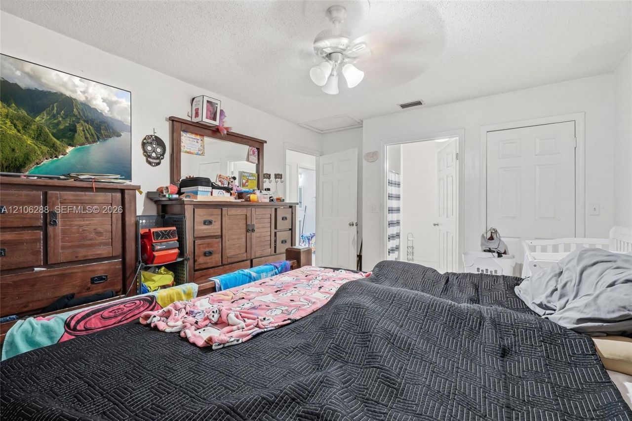 7904 James Rd , Fort Pierce, FL 34951 Photo