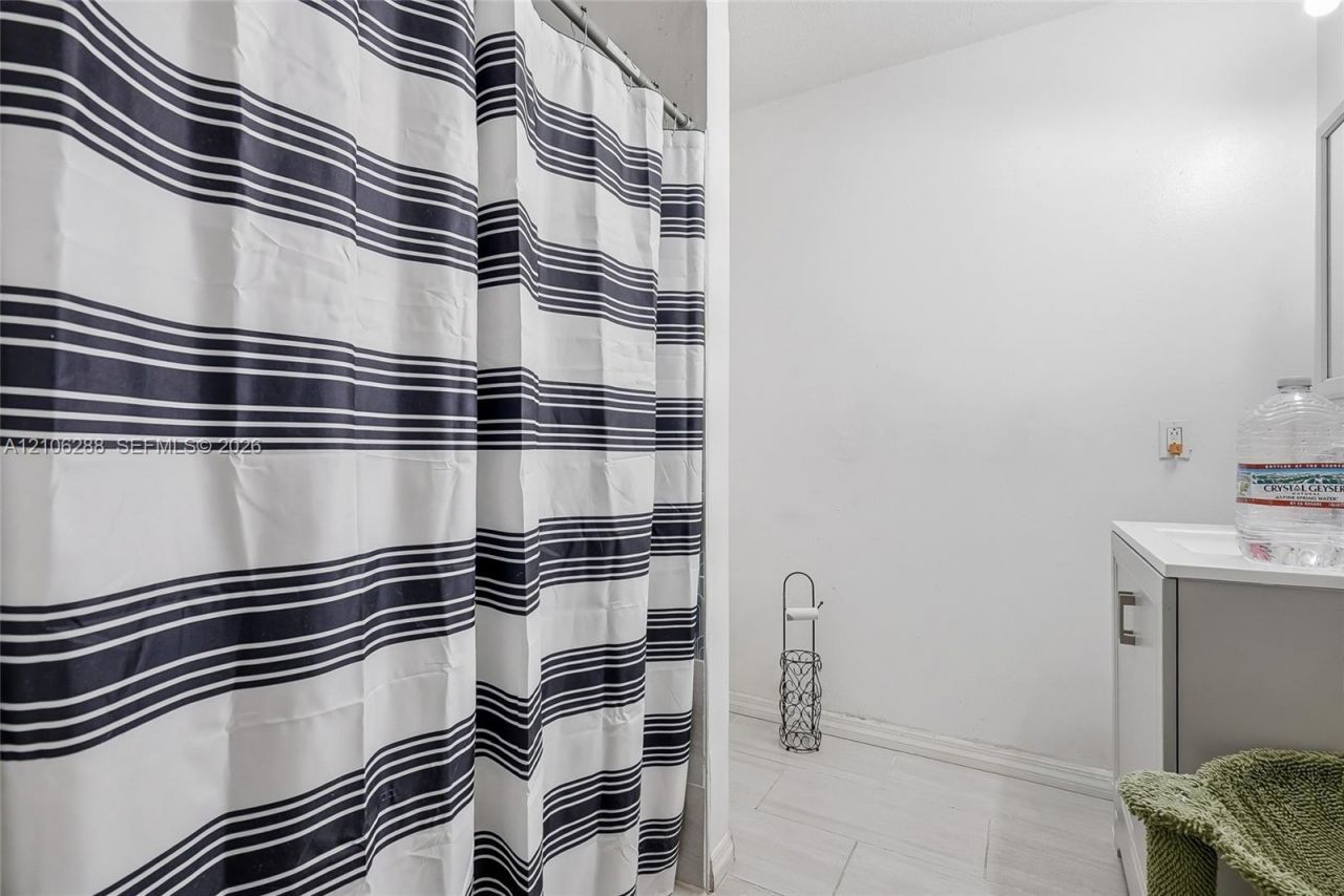 7904 James Rd , Fort Pierce, FL 34951 Photo