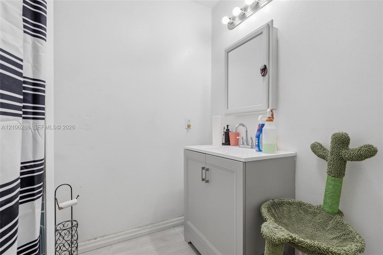 7904 James Rd , Fort Pierce, FL 34951 Photo