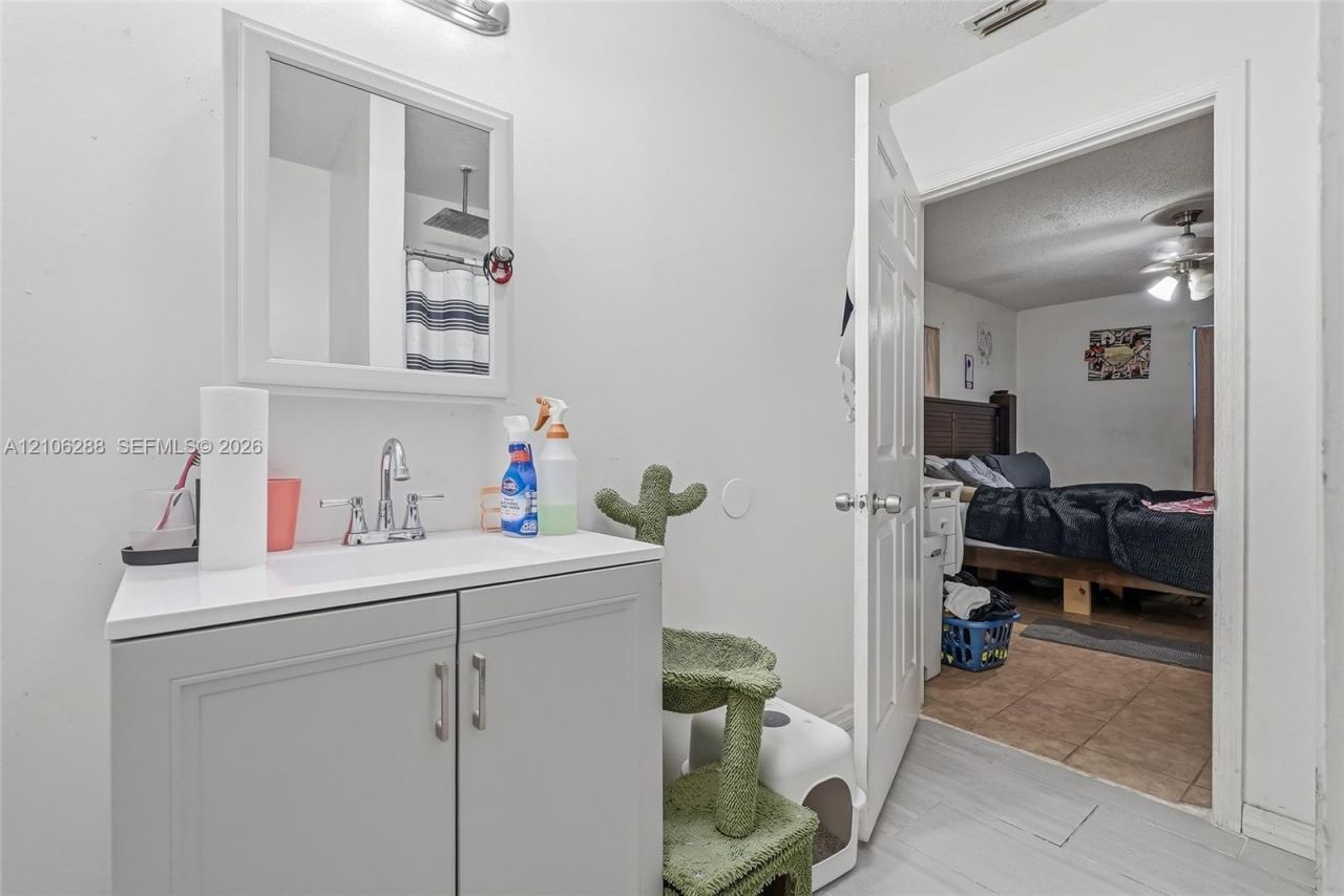 7904 James Rd , Fort Pierce, FL 34951 Photo