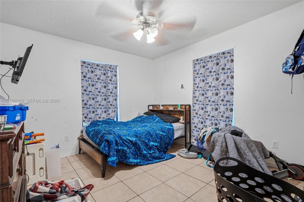 7904 James Rd , Fort Pierce, FL 34951 Photo