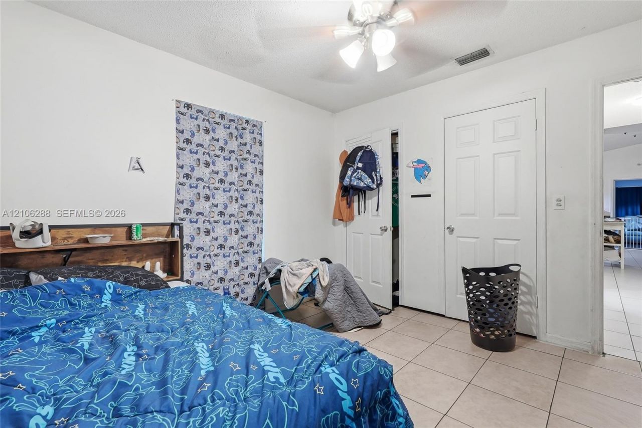 7904 James Rd , Fort Pierce, FL 34951 Photo