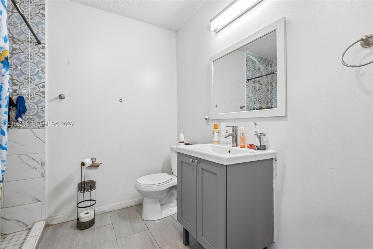 7904 James Rd , Fort Pierce, FL 34951 Photo