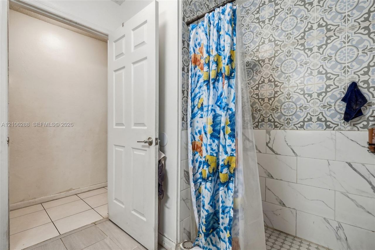 7904 James Rd , Fort Pierce, FL 34951 Photo