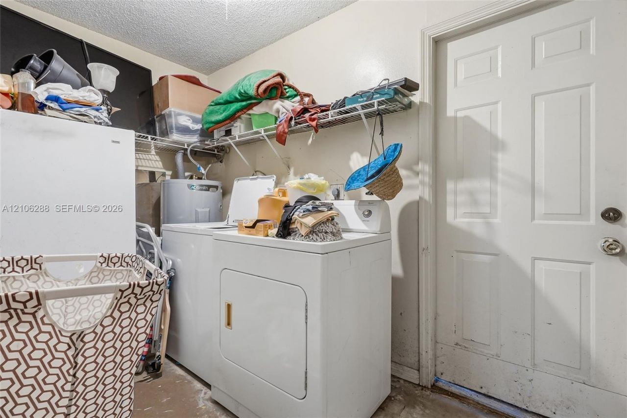 7904 James Rd , Fort Pierce, FL 34951 Photo