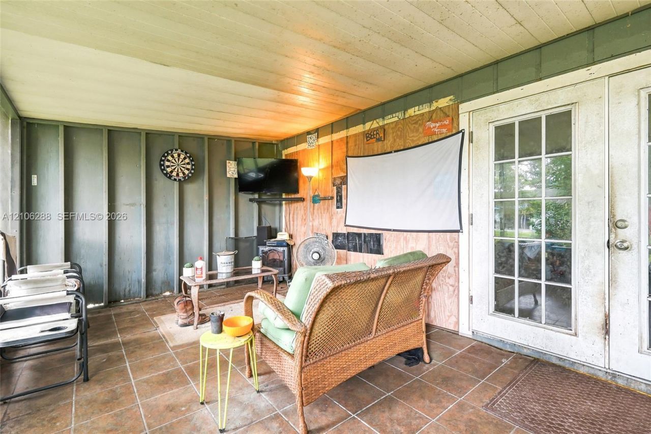 7904 James Rd , Fort Pierce, FL 34951 Photo