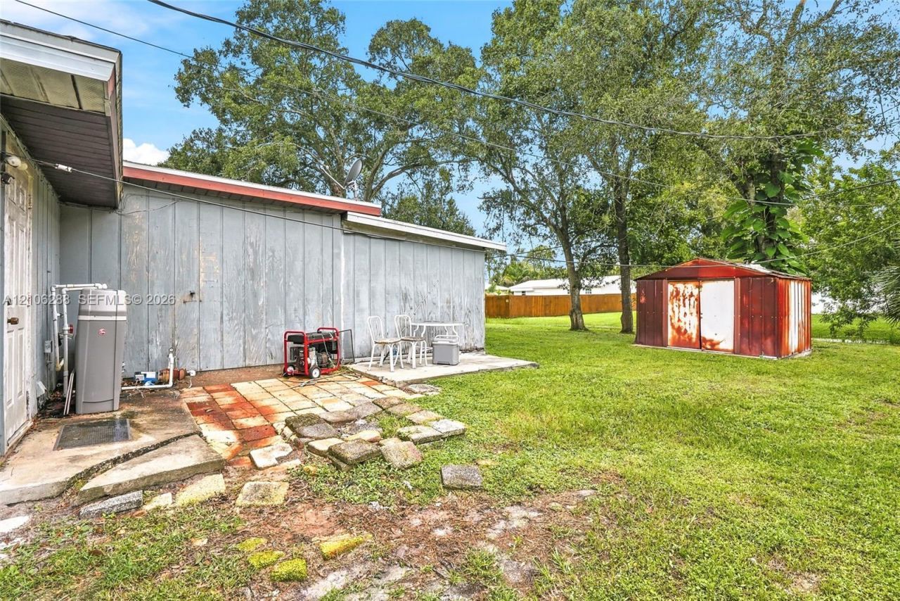 7904 James Rd , Fort Pierce, FL 34951 Photo