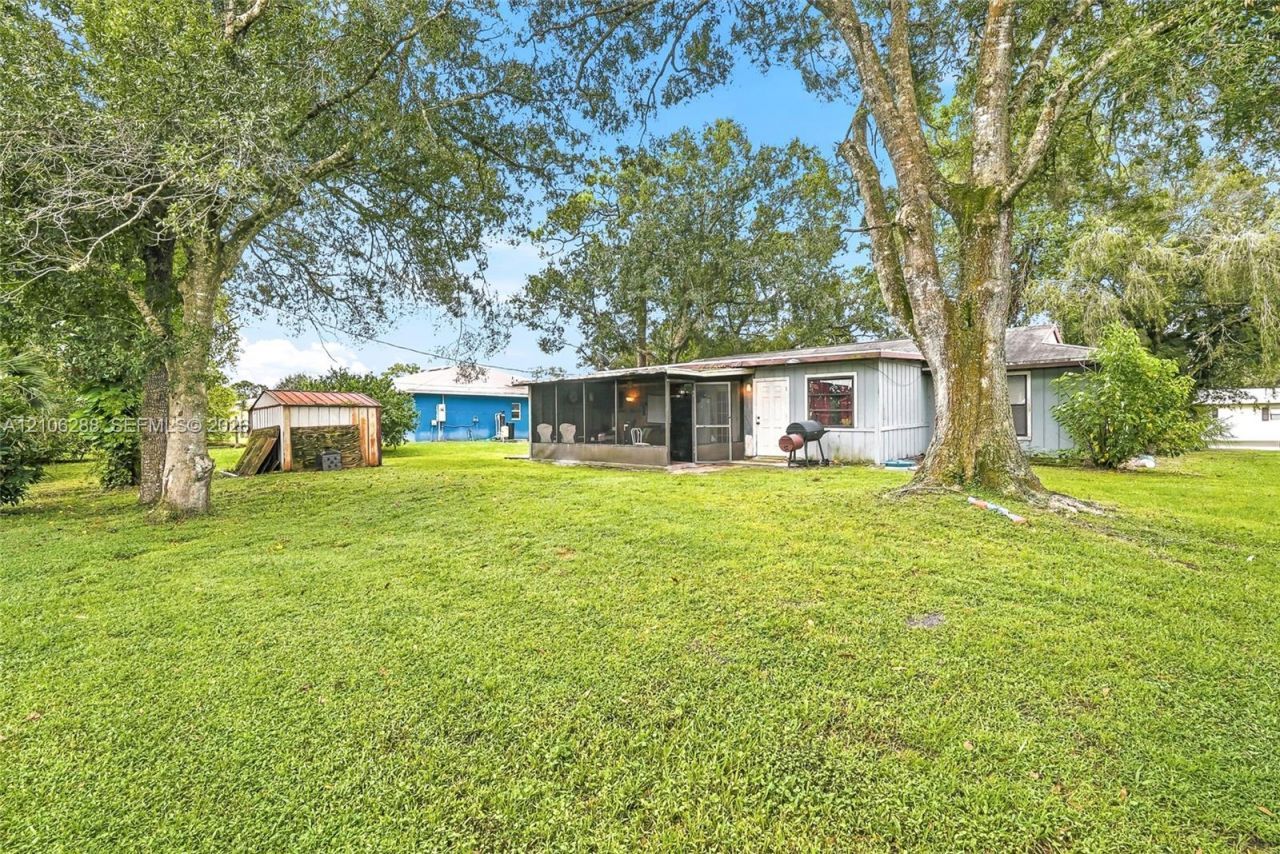 7904 James Rd , Fort Pierce, FL 34951 Photo