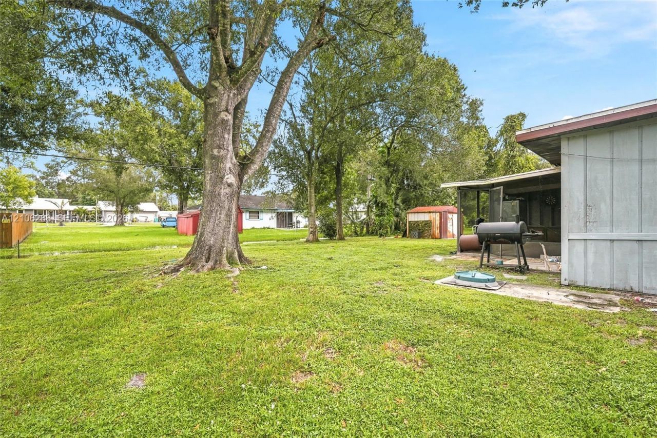 7904 James Rd , Fort Pierce, FL 34951 Photo