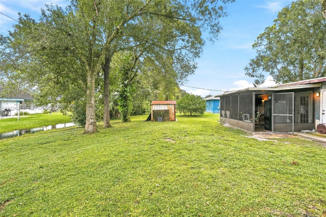 7904 James Rd , Fort Pierce, FL 34951 Photo