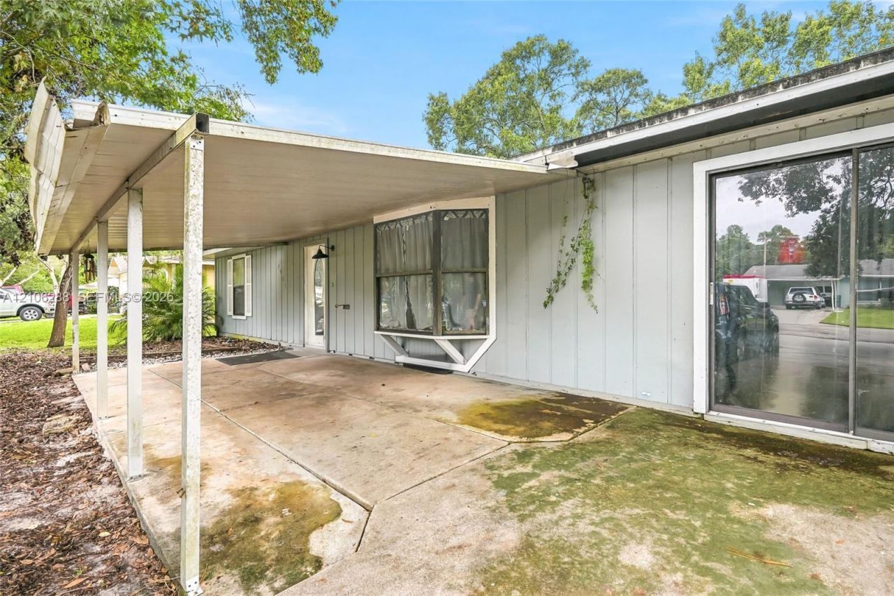 7904 James Rd , Fort Pierce, FL 34951 Photo