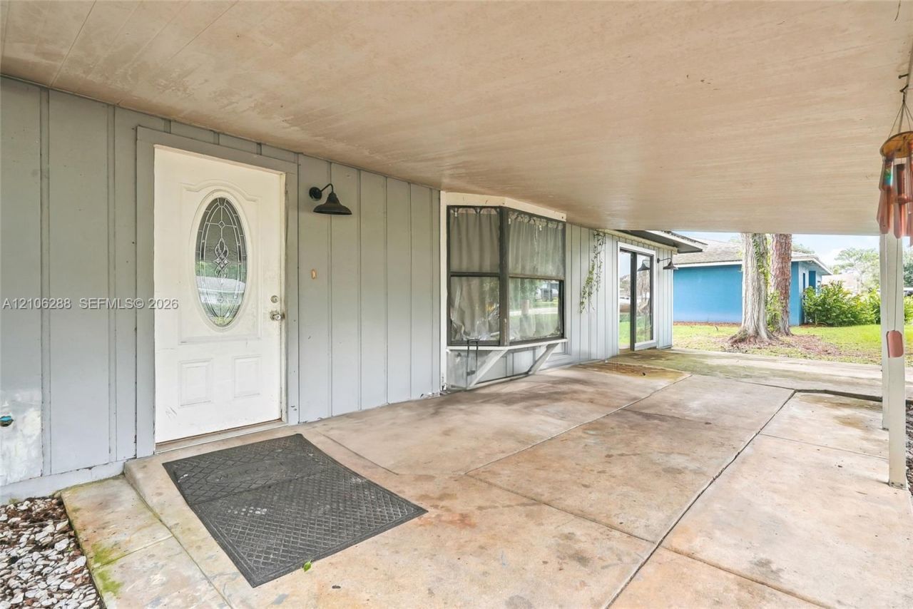7904 James Rd , Fort Pierce, FL 34951 Photo