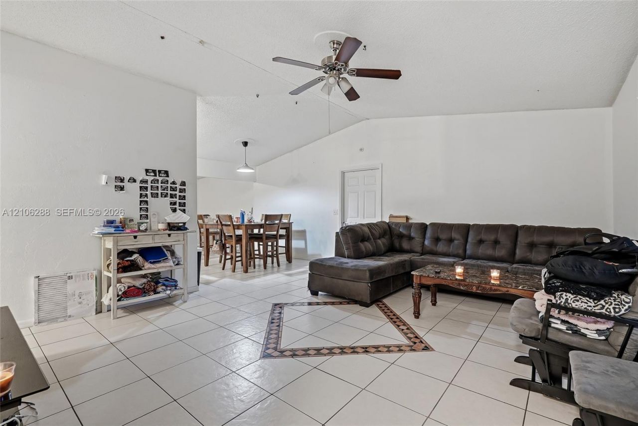 7904 James Rd , Fort Pierce, FL 34951 Photo