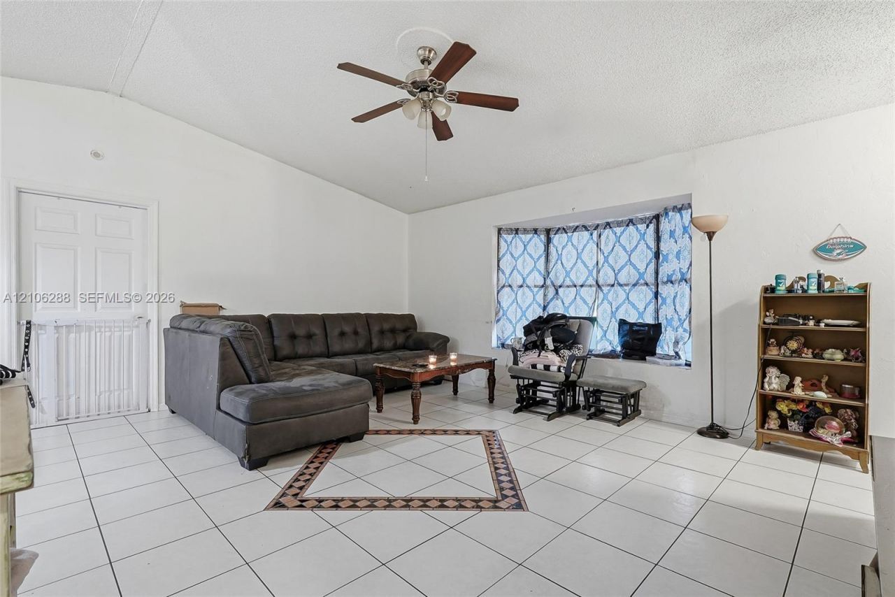 7904 James Rd , Fort Pierce, FL 34951 Photo