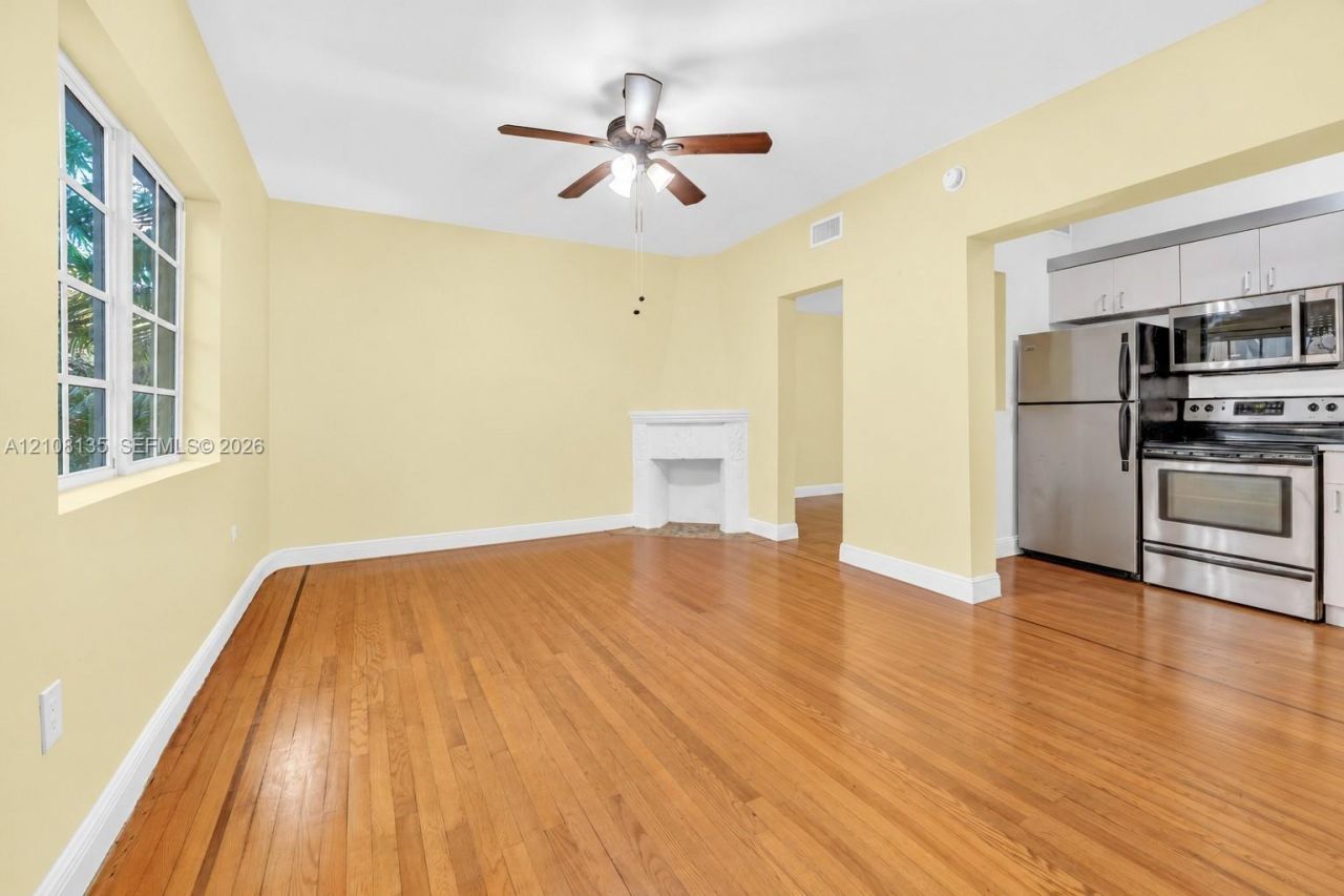 1219 Meridian Ave, Unit 2, Miami Beach, FL 33139 Photo