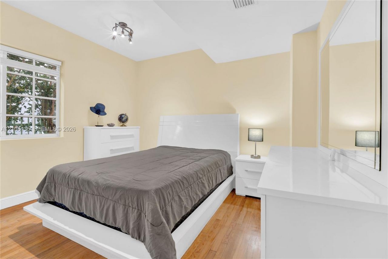 1219 Meridian Ave, Unit 2, Miami Beach, FL 33139 Photo