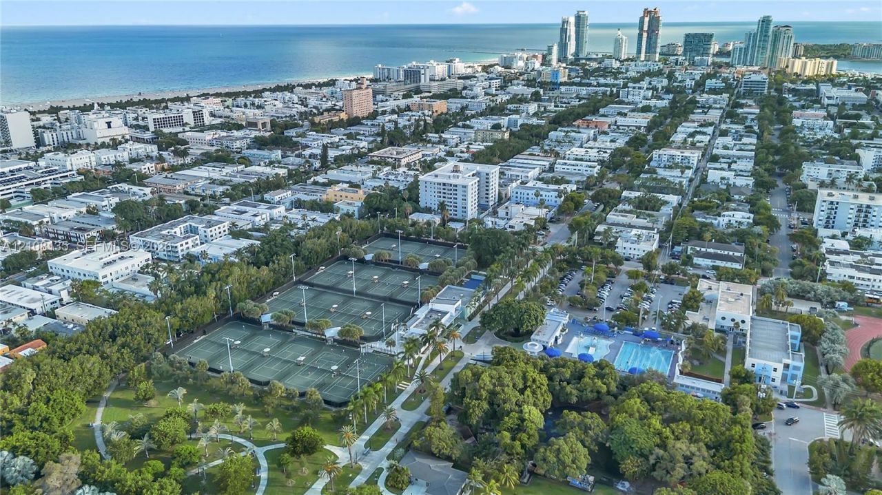 1219 Meridian Ave, Unit 2, Miami Beach, FL 33139 Photo