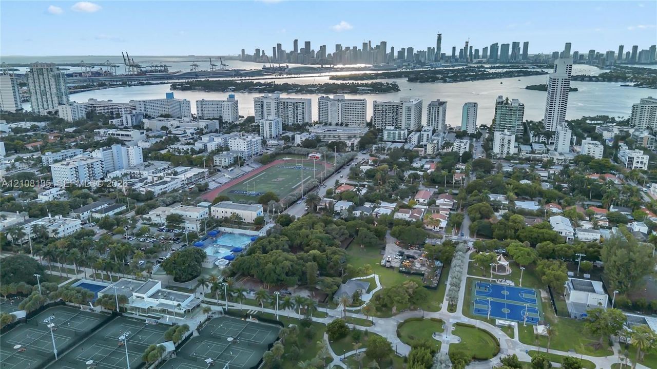 1219 Meridian Ave, Unit 2, Miami Beach, FL 33139 Photo